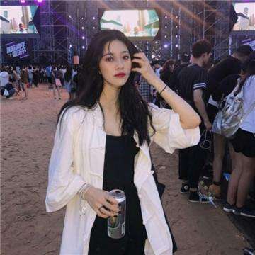 ag娱乐平台游戏中心手机app下载截图