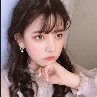 ag娱乐平台游戏中心手机app下载